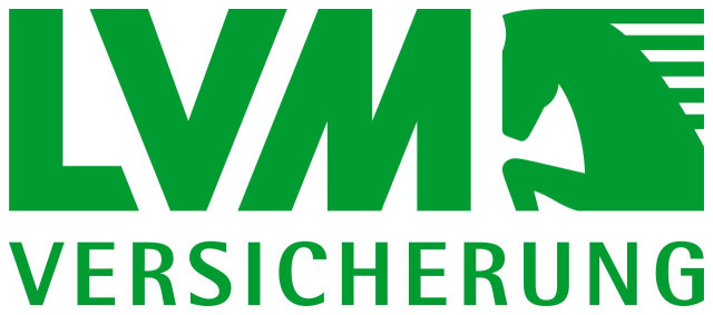 lvm-versicherung_16843392_mw640h480_remagen
