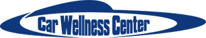 Car Wellness Center Logo