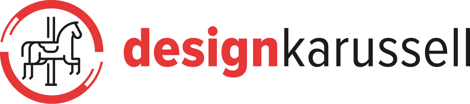 Designkarussell Logo