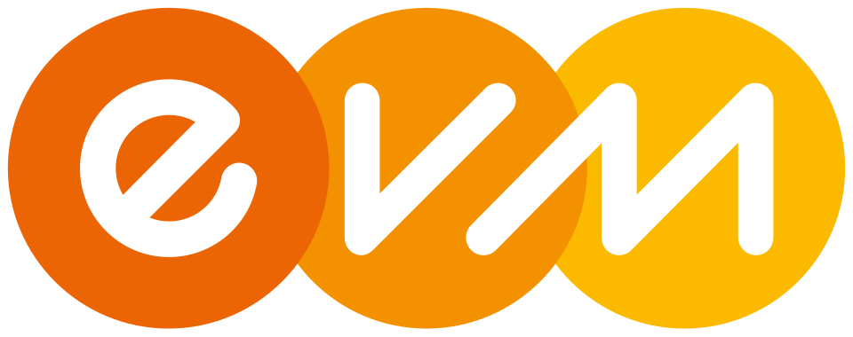 Energieversorgung_Mittelrhein_Logo.svg