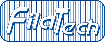 FILA Techn Logo