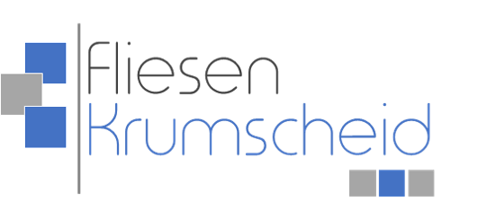 Fliesen Krumscheid Logo