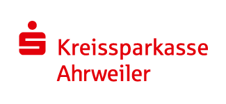 Kreissparkasse Ahrweiler Logo