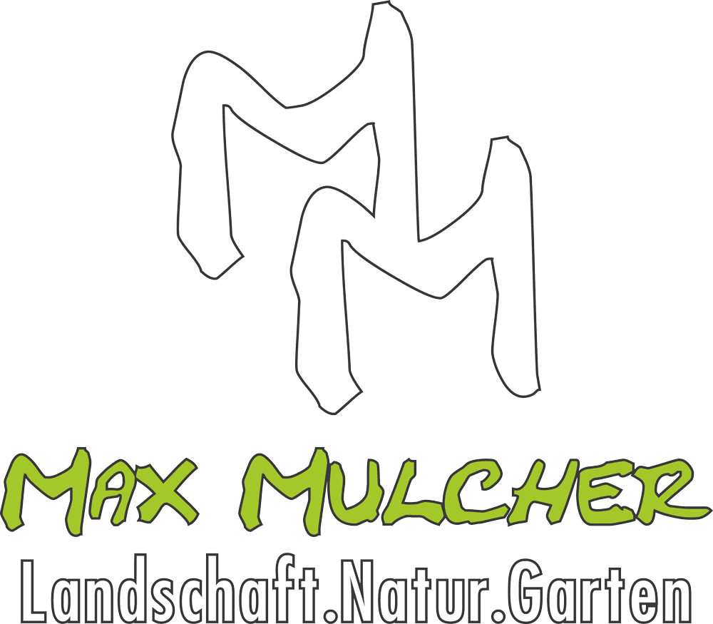 Max Mulcher Logo
