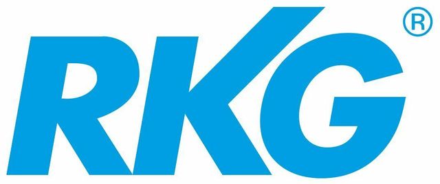 RKG Logo