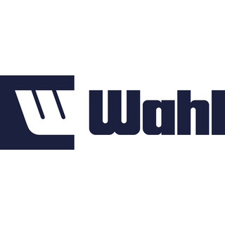 Wahl Logo