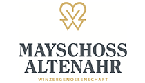 Winzergenossenschaft Mayschoß Logo