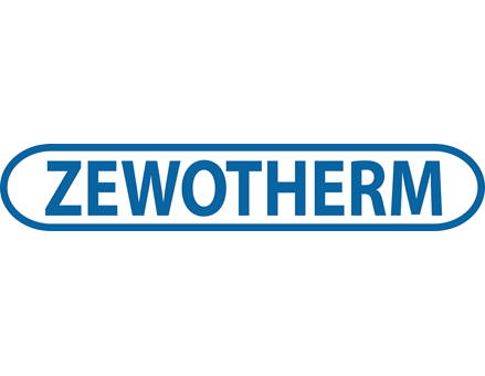 Zewotherm Logo