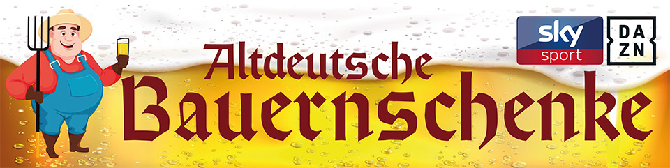 Banner Bauernschenke 300x75_pfade_23122022