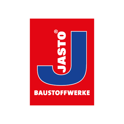 Jakob Stockschläger_