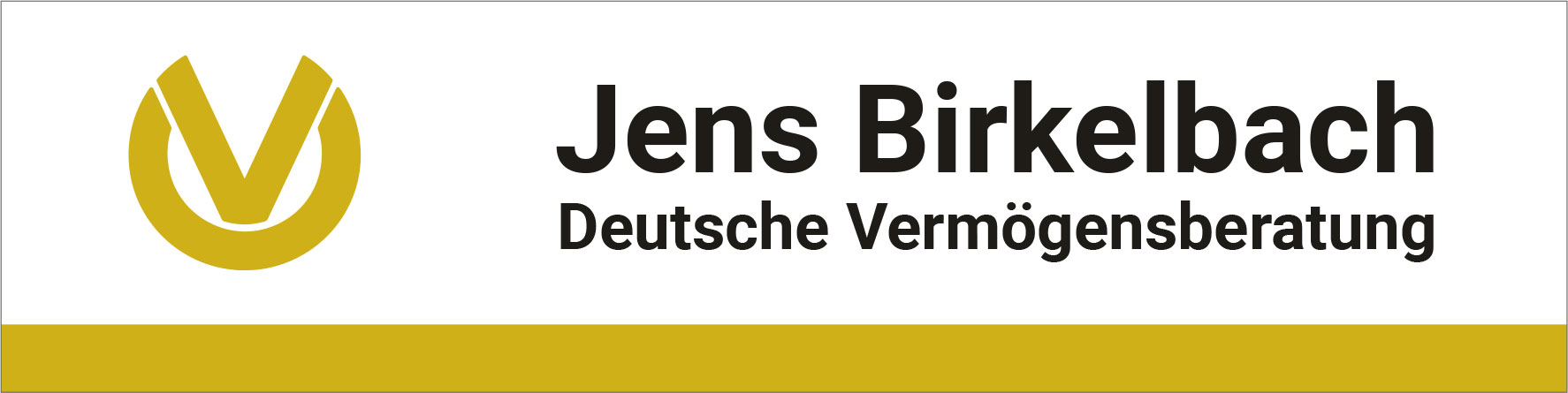 dvb-jens